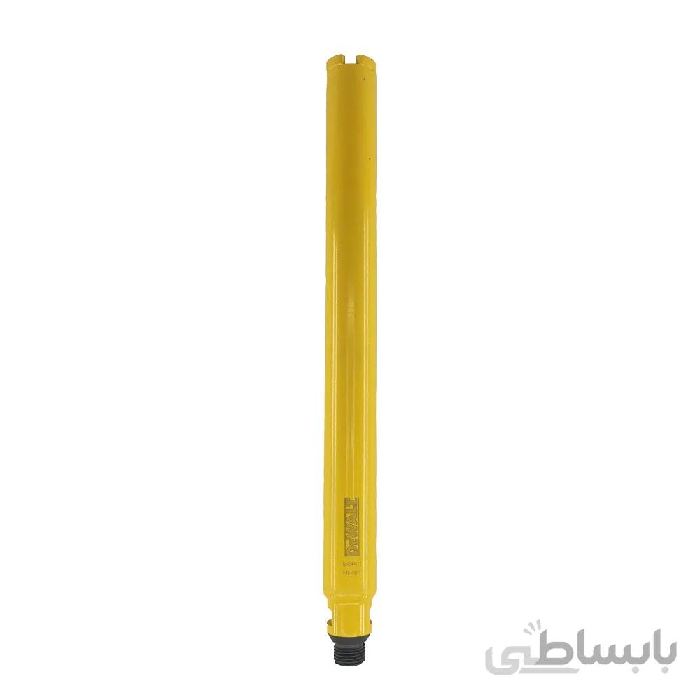 مته نمونه برداری تر دیوالت DeWALT_37mm