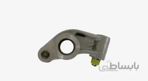 اسبک سوپاپ ام وی ام 315