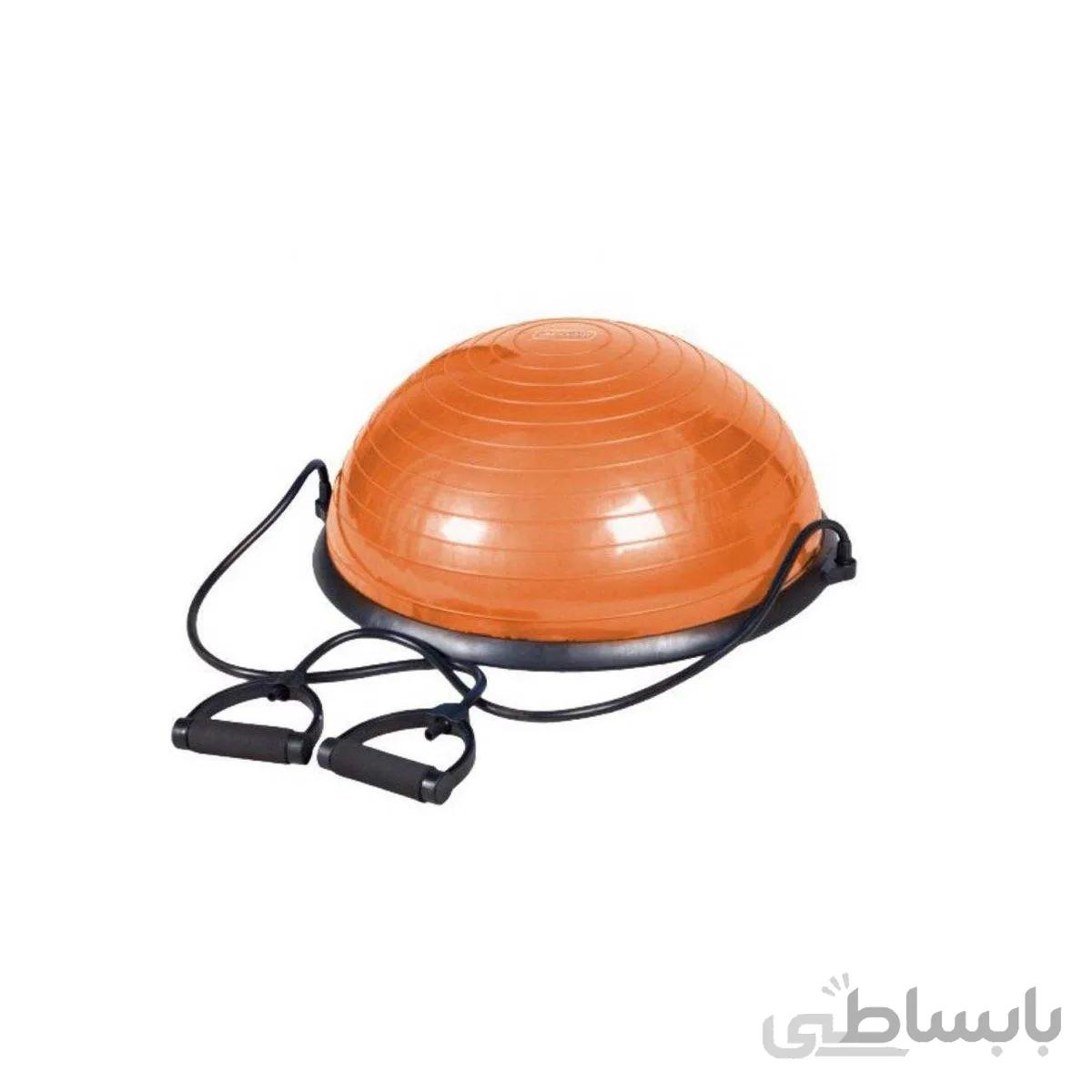 نیم دایره تعادلی کد 1524