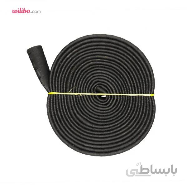 روکش نخدار تورچ CO2 کالاجوش سه متری