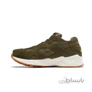 کفش مخصوص دویدن مردانه ریباک مدل AZTREK 93