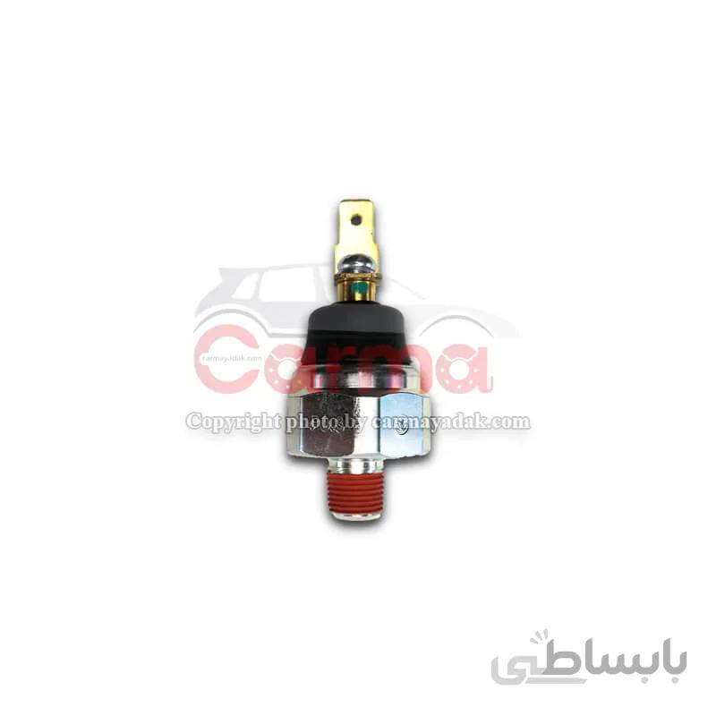 سنسور فشار روغن موتور هایما S7 شرکتی