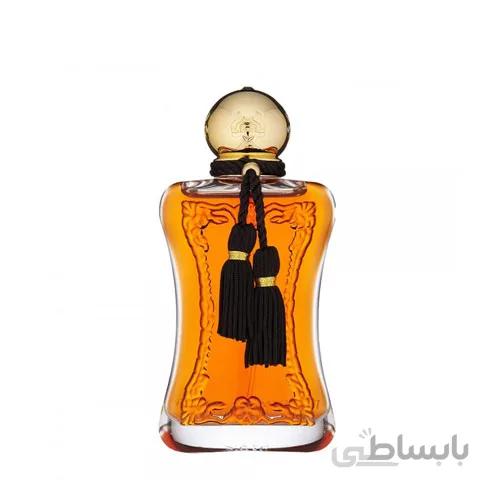 عطر زنانه پرفیوم دو مارلی سافاناد – PARFUM DE MARLY SAFANAD