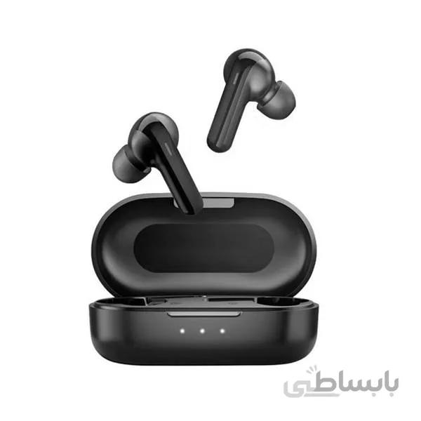 هندزفری بلوتوثی هایلو مدل GT3 Pro