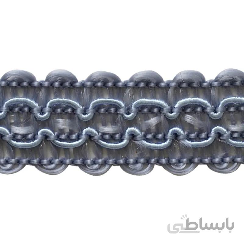 نوار ثرمه پهن کد ۱۲۲۲