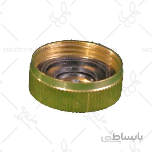 نازل و مهره لانس چينی