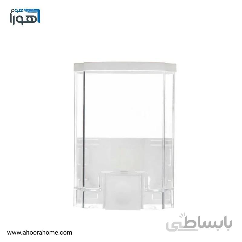 جامایع کلاسیک پارمیدا