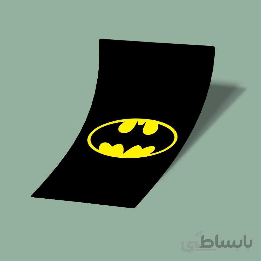 استیکر Batman