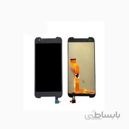 FLAT LCD Desire 830
