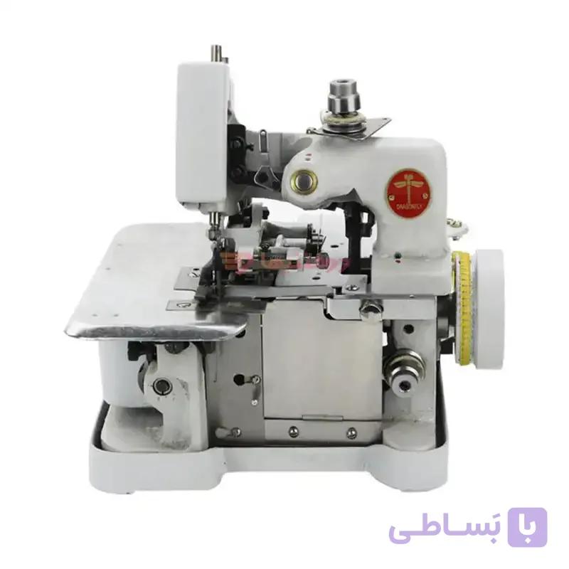 سردوز سه نخ سنجاقکDRAGONFLY