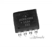 HCNW4506