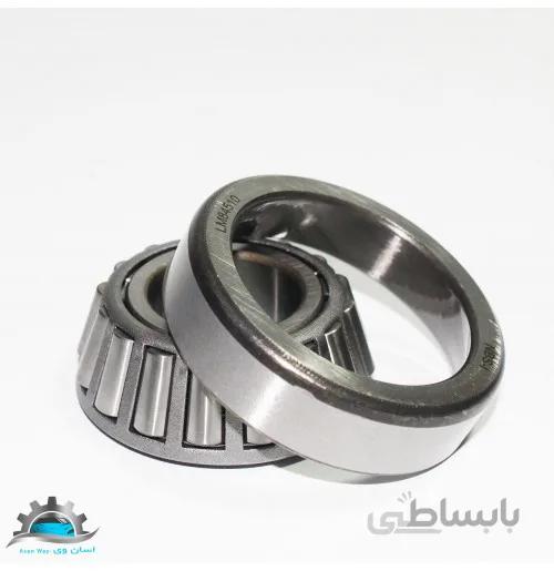 بلبرینگ کوچک پینیون پیکان دیناپارت