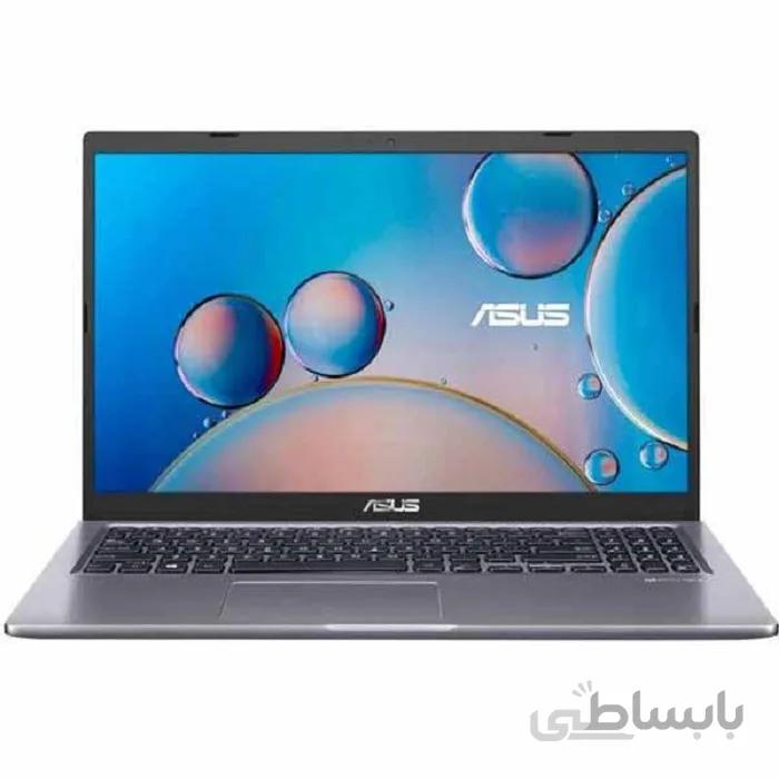 لپ تاپ 15.6 اینچی ایسوس مدل R565EP-BQ337