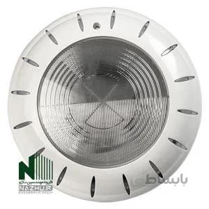 چراغ استخری سفید ايمکس EMAUX مدل E-LUMEN X