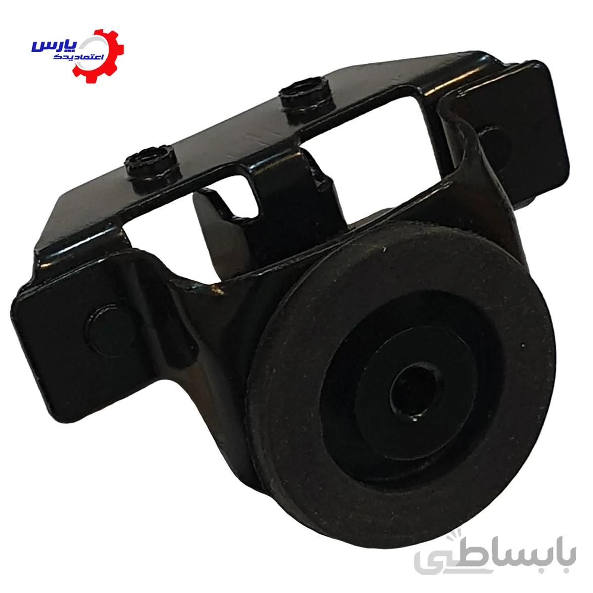 لرزه گیر بالایی کندانسور گریت وال ولکس C30
