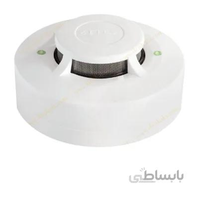 دتکتور دود فتوالکتریک زیتکس ZI-S-815
