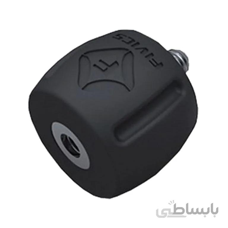 دمپر فیویکس مدل V Zero mini