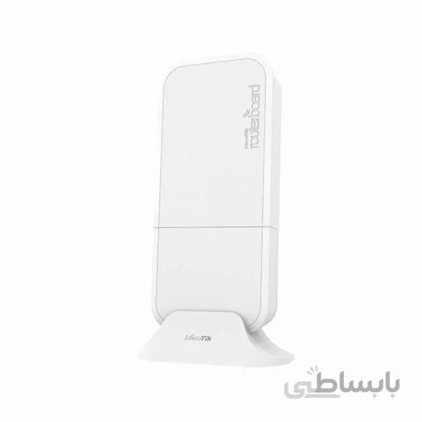 اکسس پوینت میکروتیکMikrotik wAP R