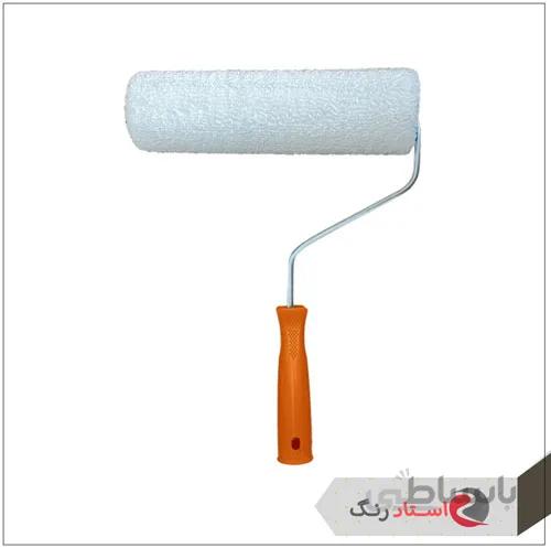غلطک ایرانی بزرگ