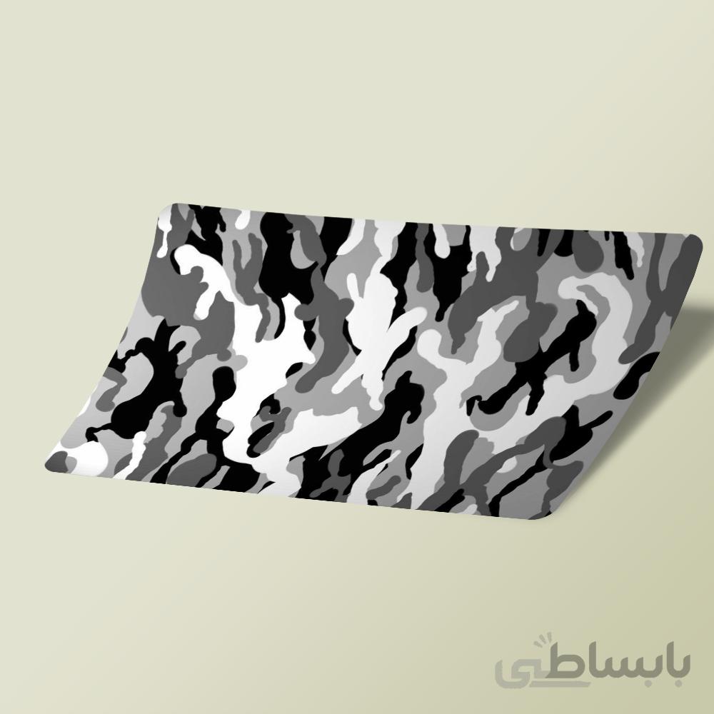 استیکر چیریکی۳