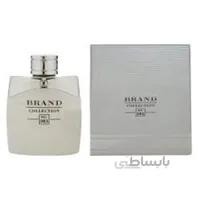 عطر ادکلن مردانه مونت بلنک لجند اسپیریت برند کالکشن کد 083 (Mont Blanc Legend Spirit)