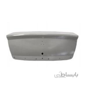 درب صندوق عقب ال 90 پلاس اصلی