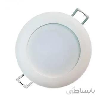 پنل ال ای دی 18 وات بروکس مدل GP-Bi