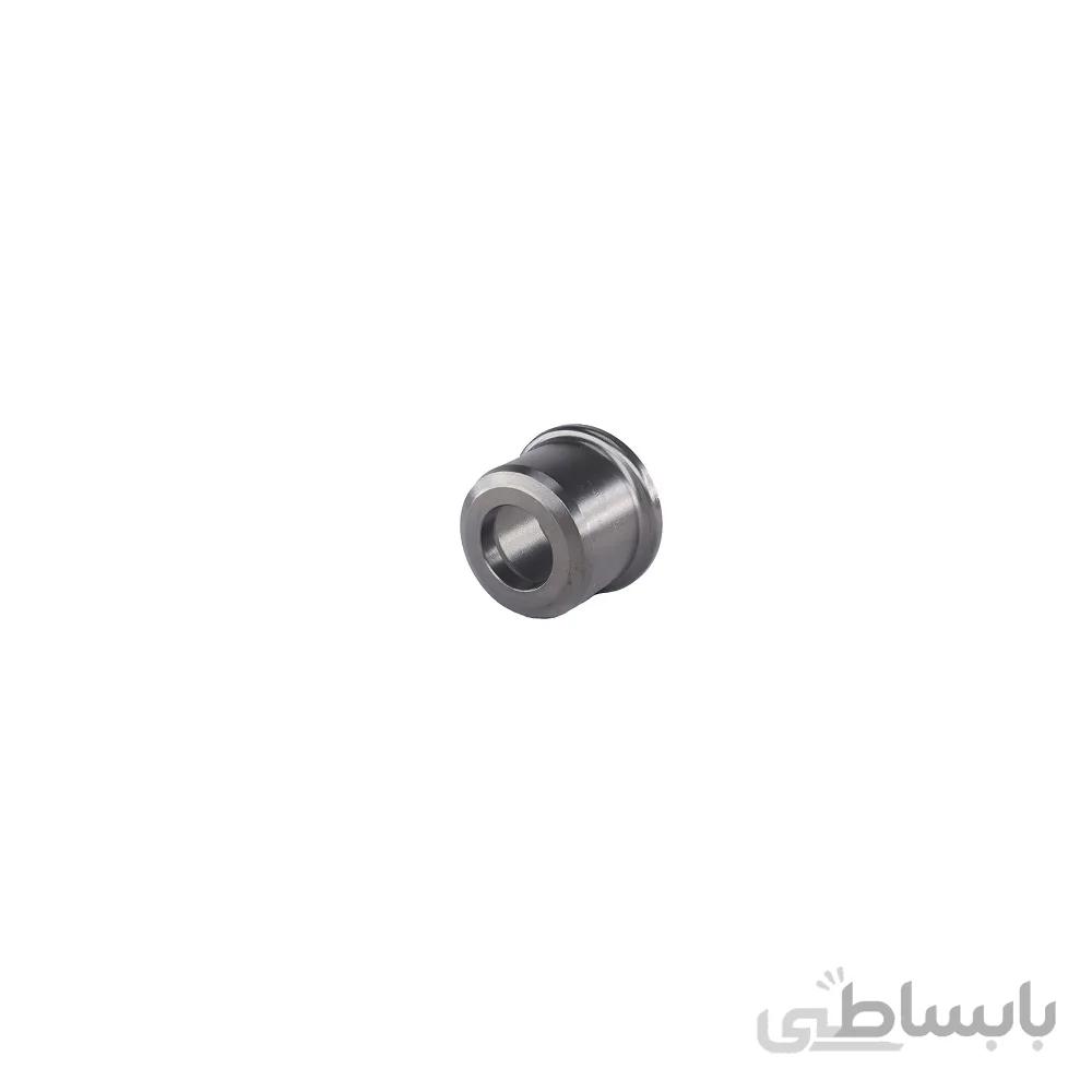 بوشن بتن کن پنج شیار دیوالت مدل DeWALT 488685 00