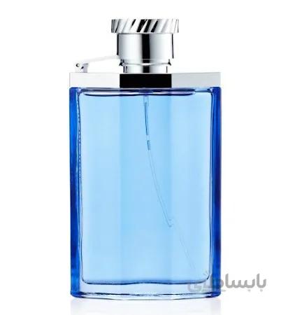 ادکلن امارات آلفرد دانهیل دیزایر بلو Dunhill Desire Blue