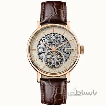 ساعت مچی اینگرسول مدل I05805 |I05805