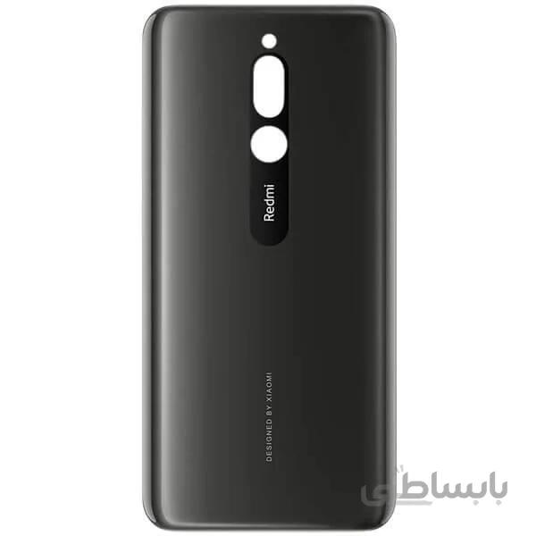 قاب پشت شیائومی Xiaomi Redmi 8 ا ‌Housing Xiaomi Redmi 8