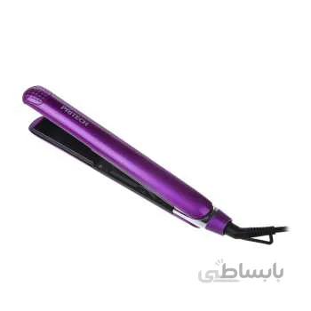 اتو مو پریتک مدل TA-1491