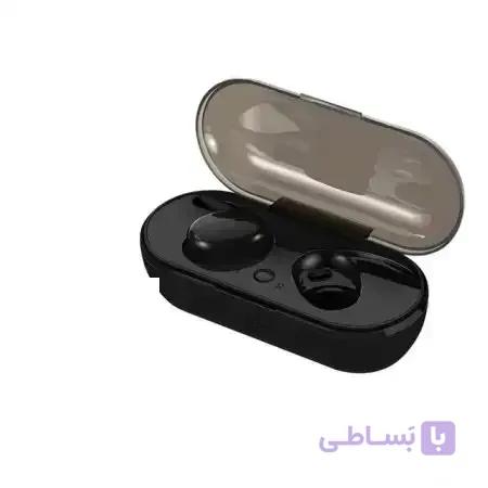 هندزفری و ایرپاد Realme TWS4