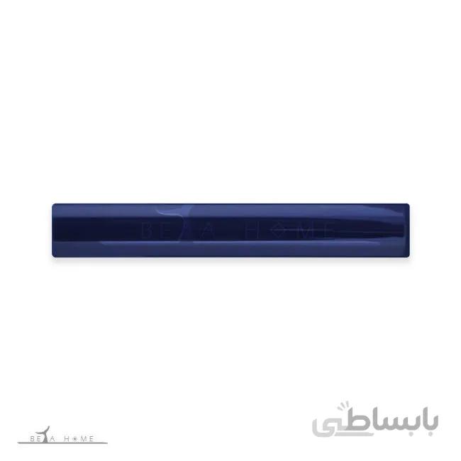 کاشی باند بومباتو سرمه اي