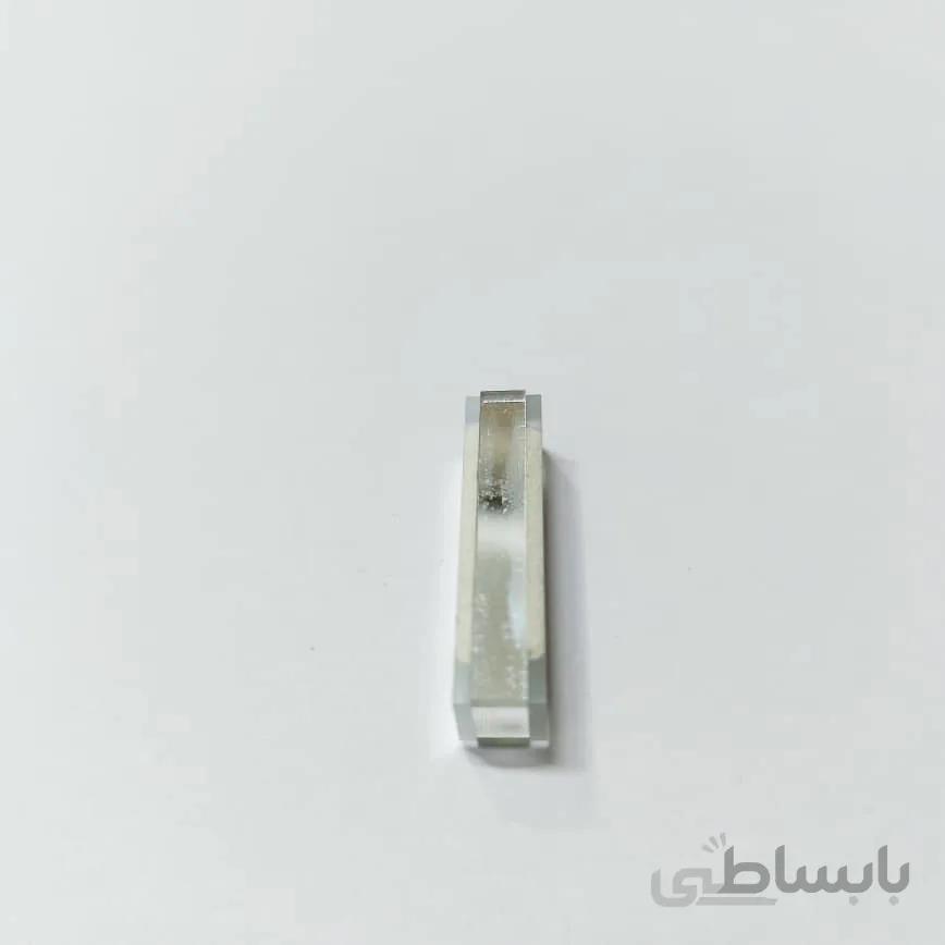 آینه 5*6*24 میلیمتر شارپ PG-F212 ویدئو پروژکتور