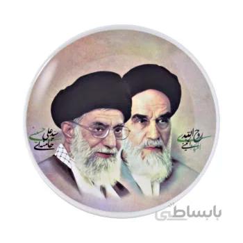 دیوار کوب کد kbd_002