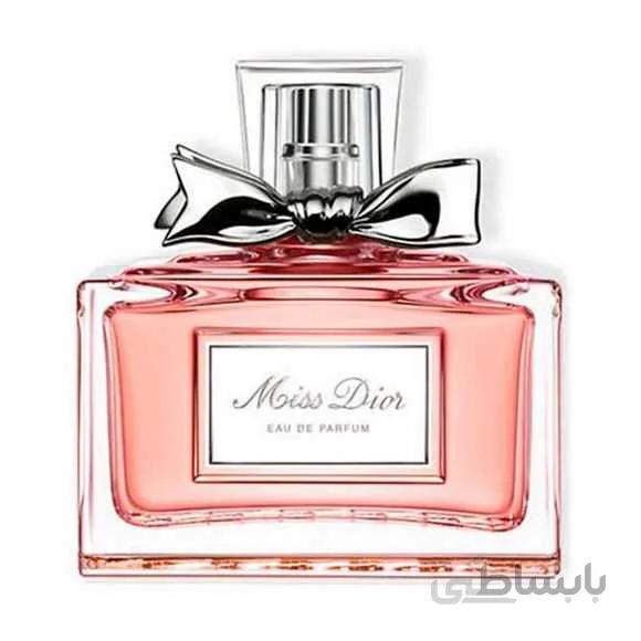 خرید عطر میس دیور ادوپرفیوم-Miss Dior EDP