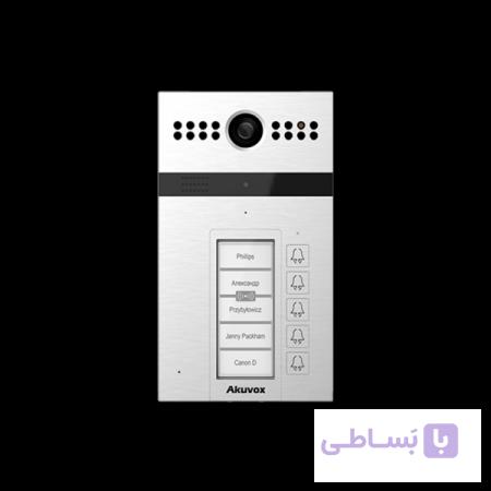 اینترکام Akuvox مدل R26B