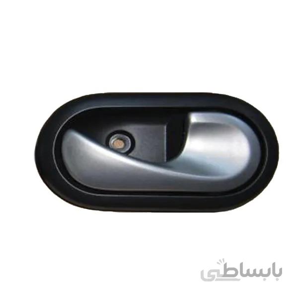 دستگیره درب داخلی ساندرو چپ راست