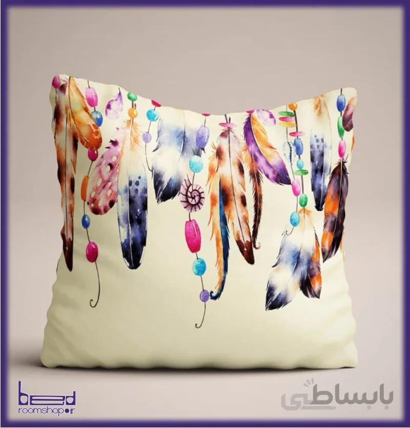 کاور کوسن مدل 10008