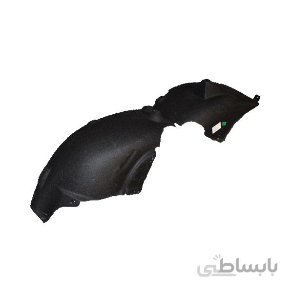 شل گیر چرخ عقب راست تیگو ۷
