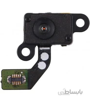 سنسور اثر انگشت Samsung Galaxy A51