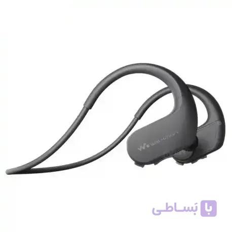 پخش کننده موسیقی سونی مدل NW-WS413