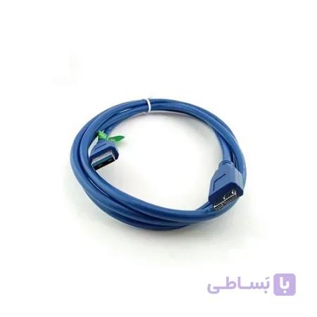 کابل هارد اکسترنال TP-LINK