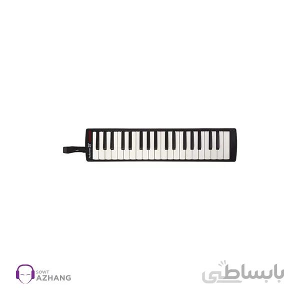 ملودیکا هوهنر مدل Hohner performer 37
