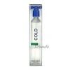 BENETTON - Benetton Cold
