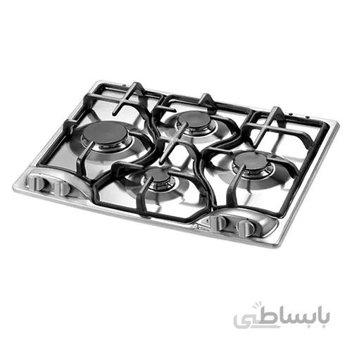 اجاق گاز صفحه ای اخوان ا Akhavan G-34