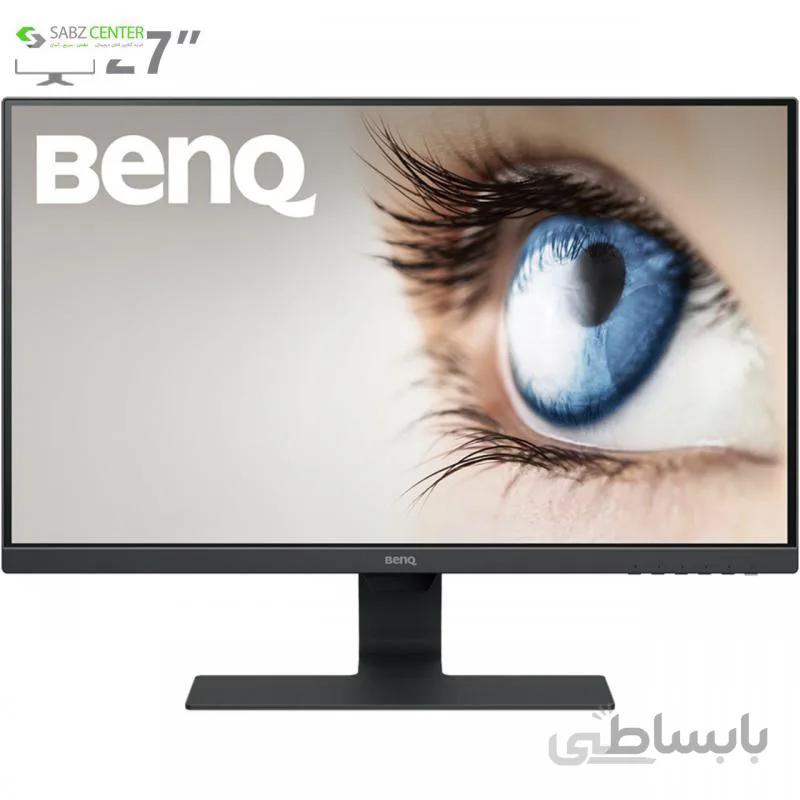 مانیتور بنکیو GW2780 27 Inch ا Monitor BenQ GW2780 27 Inch