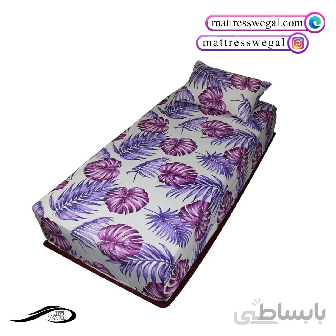 ست کشدوز کد SC WB10