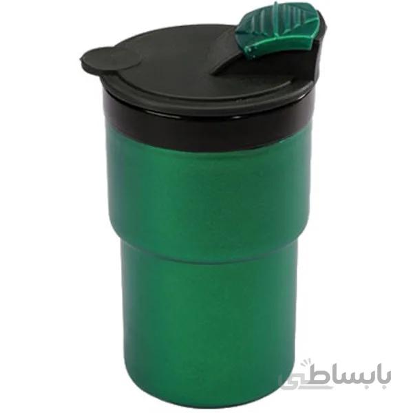 فلاسکت يزدگل کد 122 ا YazdGol 122 Flask
